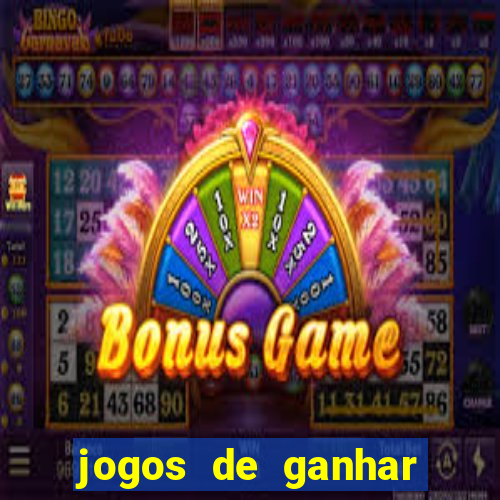 jogos de ganhar dinheiro no pix na hora